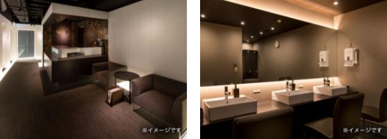 大阪のライザップ3